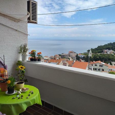 Slavica Apartment Mali Losinj Exterior photo