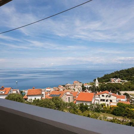Slavica Apartment Mali Losinj Exterior photo