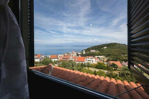 Slavica Apartment Mali Losinj Exterior photo